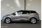 Renault Clio Estate 0.9 TCe Limited € 6.945,00, Auto's, 898 cc, 580 kg, 1064 kg, Origineel Nederlands