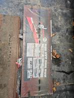 1 nieuw pak en 1 aangebroken pak dakshingles, Ophalen, Nieuw, Zwart, Minder dan 5 m²
