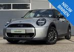 Mini Mini 1.5 Cooper C Essential, Auto's, Mini, Stof, Gebruikt, 156 pk, Met garantie (alle)