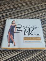 Chrissy Ward - Right And Exact - House, Ophalen of Verzenden, Gebruikt, Techno of Trance