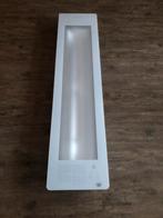 Sunshower medium one plus Nieuw!!!, Ophalen, Nieuw, Overige typen