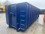 Sidalco 30 m3 slib nat afval container (bj 2025), Zakelijke goederen, Machines en Bouw | Keten en Containers