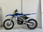 Yamaha YZ450F GYTR, Motoren, Onderdelen | Yamaha, Ophalen of Verzenden, Gebruikt