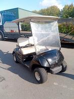 Golfkar Yamaha G29. Electrische 2023, Ophalen, Golfkar
