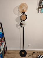 Staan/vloerlamp, Ophalen, Zo goed als nieuw, 150 tot 200 cm
