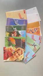 Jaarcollectie Nederlandse Postzegels 1989-2002, Postzegels en Munten, Ophalen, Nederland