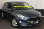 Ford Fiesta 1.1 AIRCO*STOEL+STUUR+VOORRUITVERWARMING NAVI, 21 km/l, Euro 5, Gebruikt, Met garantie (alle)