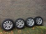 VW Golf VII velgen Toronto 16 inch, Ophalen, Gebruikt, Velg(en), 16 inch