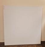 MDF-platen, Minder dan 25 mm, Ophalen of Verzenden, Zo goed als nieuw, Plank