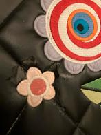 Cybex Marcel Wanders Schommelstoel, Kinderen en Baby's, Wipstoeltjes, Overige merken, Gebruikt, Schommelstoel, Ophalen of Verzenden