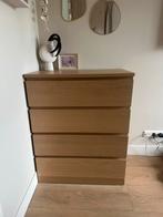 Ikea Malm lade kast, Ophalen, Zo goed als nieuw