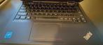 Lenovo Thinkpad Yoga 11e, Computers en Software, Windows Laptops, Gebruikt, Qwerty, Met touchscreen, Ophalen of Verzenden