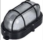 LED Buitenverlichting ip65, Minder dan 50 watt, Wandlamp, Nieuw, Ophalen of Verzenden