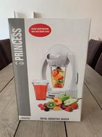 Princess Smoothiemaker, Nieuw, Ophalen