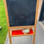 kinderenTeken/krijtbord & whiteboard, Ophalen, Gebruikt, Jongen of Meisje