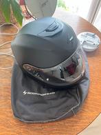 Scorpion Exo Motorhelm, Ophalen of Verzenden, Tweedehands, Integraalhelm, Overige merken