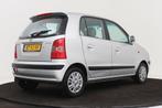 Hyundai Atos 1.1i Dynamic Young | 1e eigenaar | Org NL | Paa, 4 cilinders, Origineel Nederlands, Atos, 30 €/maand
