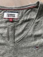 Tommy Hilfiger shirt, Kinderen en Baby's, Kinderkleding | Maat 170, Jongen, Tommy Hilfiger, Gebruikt, Ophalen of Verzenden