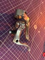 Cansucc Handremmen - Klassiek, Fietsen en Brommers, Fietsen | Racefietsen, Ophalen, Zo goed als nieuw