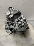 Volvo B18 Gereviseerde Carburateur, Ophalen of Verzenden, Gereviseerd, Volvo