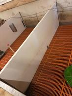 Kunststof biggenroosters [716], Boekhorst trading, Info@boekhorsttrading.com, Singel 16, Weidegang