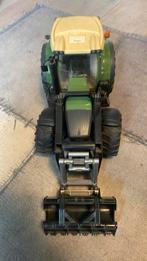 Bruder fendt 936, Ophalen of Verzenden, Gebruikt