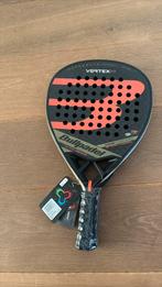 Bullpadel Vertex 03 (2023), Sport en Fitness, Padel, Ophalen of Verzenden, Nieuw, Padelracket