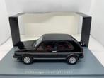 Volkswagen Golf GTI A1 I/1 (Type 17) 1983 - Neo Scale, Ophalen of Verzenden, Nieuw, Auto, Overige merken