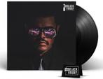 Vinyl LP The Weeknd After Hours Remix EP RSD 2020 NIEUW, Ophalen of Verzenden, 2000 tot heden, Nieuw in verpakking, 12 inch