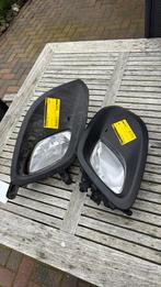 Mistlampen en bumperdelen kia picanto vanaf 2011, Auto-onderdelen, Ophalen of Verzenden, Gebruikt, Kia