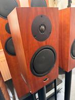 Linn Katan luidsprekers, Overige merken, Ophalen of Verzenden, 60 tot 120 watt, Glasgow