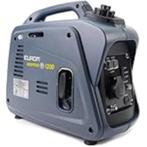 Aggregaat / generator te huur 1800 watt, Ophalen, Overige