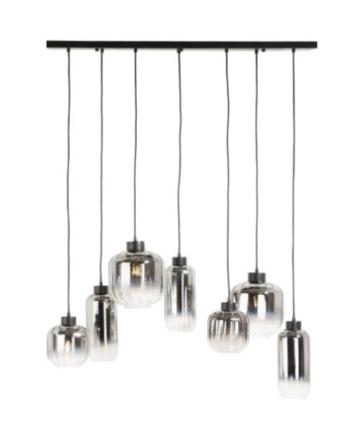 Coco Maison hanglamp Essex beschikbaar voor biedingen