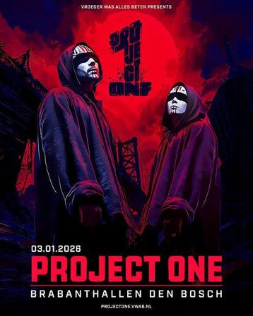 Vroeger was alles beter zondag 4 januari 2 tickets beschikbaar voor biedingen