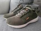 Diverse schoenen, Ophalen of Verzenden, Zo goed als nieuw, Groen