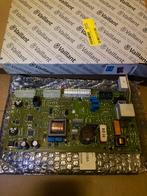 Vaillant printplaat, Doe-het-zelf en Verbouw, Verwarming en Radiatoren, Minder dan 30 cm, Verzenden, Cv-ketel of Combi-ketel, Minder dan 60 cm