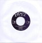 kerst singel - Meisjeskoor gloria - Stille nacht, Diversen, Kerst, Ophalen of Verzenden, Gebruikt