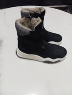 VINGINO Merklaars Maat 30 - Nieuw!, Kinderen en Baby's, Babykleding | Schoentjes en Sokjes, Laarsjes, Nieuw, Ophalen of Verzenden