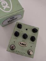 T-Rex Møller Booster/Overdrive, Gebruikt, Ophalen of Verzenden