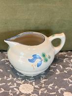 Melkkannetje Regina Gouda Drago (290424), Huis en Inrichting, Keuken | Servies, Gebruikt, Overige typen, Ophalen of Verzenden