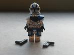 Custom lego star wars arc clone trooper, Kinderen en Baby's, Speelgoed | Duplo en Lego, Ophalen of Verzenden, Nieuw, Losse stenen