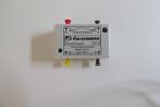 Viessmann 5215 Powermodule, Overige merken, Transformator of Voeding, Gebruikt, Gelijkstroom of Wisselstroom