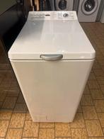 Bosch Wasmachine - Betrouwbaar en Efficiënt, Witgoed en Apparatuur, Wasmachines, Ophalen, Gebruikt, -, -