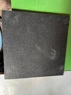Anti-trilmat wasmachine, Ophalen, Zo goed als nieuw