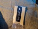 Stickers, Ophalen of Verzenden, Nieuw, Meerdere stickers