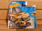 Hotwheels '94 Toyota Supra   Fast & Furious, Ophalen of Verzenden, Zo goed als nieuw, Auto