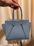 Zara Tasje, Ophalen of Verzenden, Gebruikt, Overige instrumenten