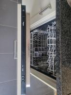 Pelgrim vaatwasser, Ophalen, Zo goed als nieuw, Inbouw, 45 tot 60 cm