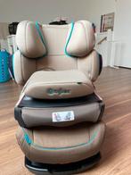 Cybex autostoel ECE R44-04, Kinderen en Baby's, Autostoeltjes, 15 t/m 36 kg, Verstelbare rugleuning, Ophalen, Overige merken