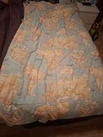 Verzwaringsdeken 10 kilo, Huis en Inrichting, Overige typen, Ophalen of Verzenden, Zo goed als nieuw, Overige kleuren